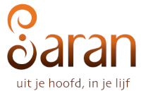 Saran